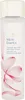 Estée Lauder Micro Essence Treatment Lotion Fresh with Produktbild-Vorschau 2