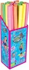 Bestway® Aqua Bones™ Poolnudel 6,5 x 122 cm, sortiert Produktbild-Vorschau 27