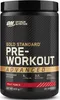 Optimum Nutrition Gold Standard, Pulver, Fruchtpunsch, Produktbild-Vorschau 9