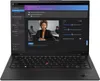 LENOVO 21HM006WGE  ThinkPad X1 Carbon G11 Intel Core Produktbild-Vorschau 7