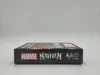 Hasbro Marvel Mayhem - Jeu de cartes Voir les images du produit 3