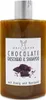 Haslinger 2952 - Chocolate Duschbad & Shampoo mit Honig & Produktbild-Vorschau 3