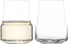 ZWIESEL GLAS WEISSWEINTUMBLER 9120 LEVEL 12  "ZG" 2 Stück Produktbild-Vorschau 6