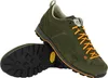 54 Low Evo Men UK 8,5 mehrfarbig - night green/black Produktbild-Vorschau 2
