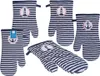 OOTB Topfhandschuh Traditional Maritime Produktbild-Vorschau 1