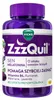 Schlafmittel, ZzzQuil Natura, Melatonin, Vitamin B6, Produktbild-Vorschau 2