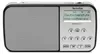 Technisat 0001/3918 TechniRadio RDR XL tragbares Radio Produktbild-Vorschau 1