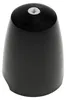 Braun adattatore frusta a fili per mixer Multiquick 9 4200 Anteprima dell’immagine prodotto 2