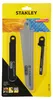 Stanley, Modell STA29992-XJ, Scorpion Sägeblätter, präzises Produktbild-Vorschau 2