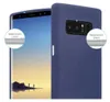 Cadorabo Protective Case for Samsung Galaxy NOTE 8 Blue Náhled obrázku produktu 7