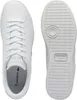 Lacoste Obuv Carnaby Set, 748SMA010521G Náhľad obrázku produktu 8
