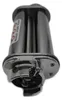 Bosch MUZ5NV1 Nástavec na cestoviny lasagne Anteprima dell’immagine prodotto 18
