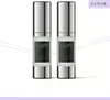 Agefit Anti-Falten-Serum - 2er-Set Produktbild-Vorschau 8