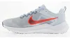 Nike Boty Downshifter 12, DD9293006 Náhled obrázku produktu 2