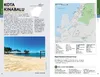 Lonely Planet Borneo Produktbild-Vorschau 2