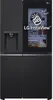 LG InstaView GSGV81EPLL Frigorifero Side-by-Side , Classe Anteprima dell’immagine prodotto 1