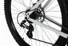 WYLD Mountainbike Hardtail 27,5“ Heist 24 Gänge RH 51 cm Produktbild-Vorschau 4