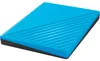 Western Digital My Passport  2TB Blau USB 3.2 Gen 1 Produktbild-Vorschau 6