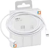 Co2 Caricatore Usb-C Lightning Cavo Di Ricarica Veloce Per Anteprima dell’immagine prodotto 7
