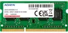 ADATA Premier , 8 GB, 1 x 8 GB, DDR3L, 1600 MHz, 204-pin Produktbild-Vorschau 4