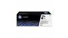 Original Toner fr hp LaserJet P1005/P1006 schwarz Produktbild-Vorschau 33