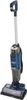A Shark brand wet and dry vacuum cleaner is shown against a white background. Podgląd zdjęcia produktu