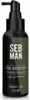 Sebastian Lotion Seb Man Care The Booster - Thickening Produktbild-Vorschau 2