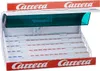 Carrera Tribüne 1:32 Voir les images du produit 5