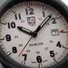 Luminox ATACAMA FIELD  1960 SERIES XL.1971.SET Produktbild-Vorschau 3