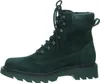A single green boot is shown against a white background. Produktbild-Vorschau