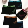 10er Set Jungen Boxershorts - Champion - Bunt 140-152 Produktbild-Vorschau 7