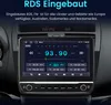 Carplay Andriod Auto 1+32G Pro Mazda6 gh 2007-2012 Náhled obrázku produktu 10
