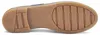 Slipper Cambridge 40 Produktbild-Vorschau 5