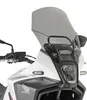 GIVI D1203S Vysoký disk s dymovým dymom Náhľad obrázku produktu 2