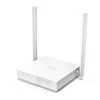 TP-Link TL-WR844N, Wi-Fi 4 (802.11n), Einzelband (2,4GHz), Produktbild-Vorschau 1