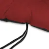 Sitzkissen Bankkissen Bankauflage - 140x50 cm und Produktbild-Vorschau 4
