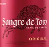 Sangre de Toro Original Katalonien DO trocken 2018 Spanien Produktbild-Vorschau 2