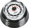 Timer RETRO Produktbild-Vorschau 1