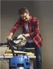 Nass- und Trockensauger Nilfisk Multi II 30 T Inox VSC Produktbild-Vorschau 7