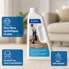 Nettoyant moquette concentré, 750 ml, Nettoyage tapis, pour Voir les images du produit 2