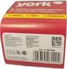 Wieszaki plastikowe obrotowe, komplet 9 sztuk Anteprima dell’immagine prodotto 5
