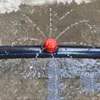 50× Einstellbare Tropfbewässerung Sprinkler – 360° Produktbild-Vorschau 6