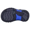 Keen Newport H2 Y-Magnet/Brilliant Blue Magnet/Brilliant Produktbild-Vorschau 31