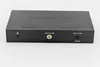 D-Link DGS-1100-08P, Managed, L2, Gigabit Ethernet Produktbild-Vorschau 8