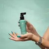 Spirulina Detox Lotion gegen Haarausfall mit Produktbild-Vorschau 3