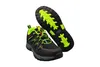 Planets 617 Sneaker Trekking Damen Herren Produktbild-Vorschau 5