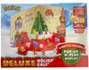 Pokémon - Adventskalender - DELUXE mit 16 exklusiven Produktbild-Vorschau 13