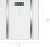 Medisana BS 483 Square Pèse-personne électronique Voir les images du produit 3