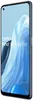 OPPO 6041892 OPPO Find X5 Lite 5G Dual-SIM-Smartphone Anteprima dell’immagine prodotto 17