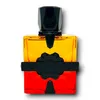 French Avenue Forbidden Fruit Aromatix Parfüm unisex 100 ml Produktbild-Vorschau 4